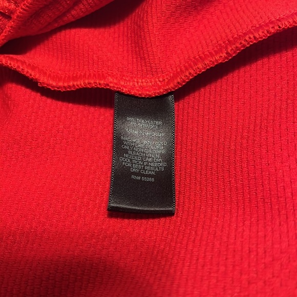 Express jacket women’s size Small. ID 6000001 - Picture 12 of 12